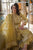 3PC Unstitched Embroidered Lawn Suit With Embroidered Organza Dupatta ZT-002